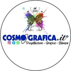 Cosmografica