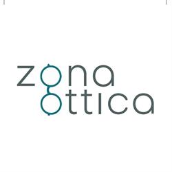 Zona Ottica Siracusa