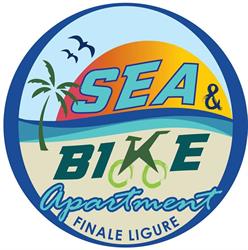 Sea&Bike Apartment