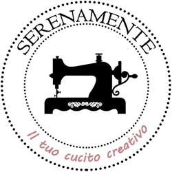 Serenamente Cucire