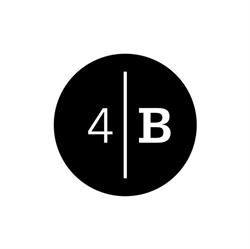 I 4 Balconi B&B