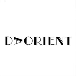 Da Orient