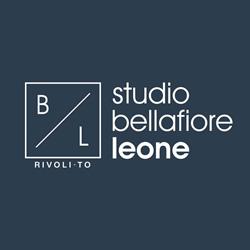 Studio Bellafiore Leone