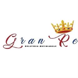 Gran Re Gelateria