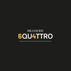 6qu4ttro brasserie