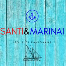 Santi E Marinai