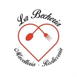 La Becheria