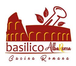Basilico Caffè