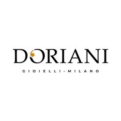 D'Oriani gioielli