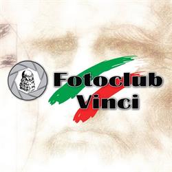 FotoClub Vinci