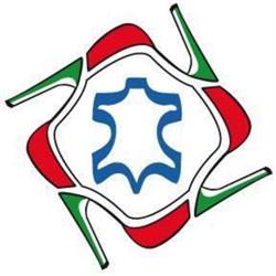 Italian Heels Srl