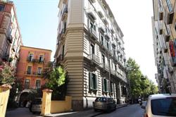 B&B Palazzo Scaramella