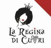 La Regina di Cuori