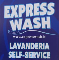 Express Wash - Vittoria - Ragusa