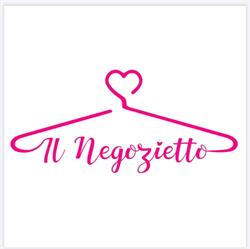 Il Negozietto