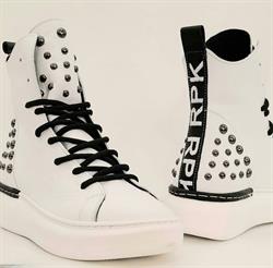 Calzature Fabius