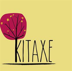 Kitaxe