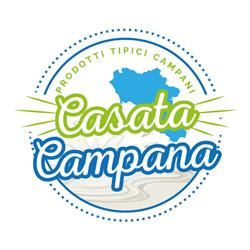 Casata Campana