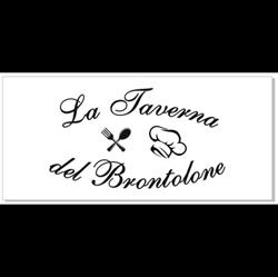 La Taverna del Brontolone