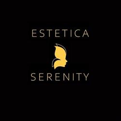 Estetica Serenity