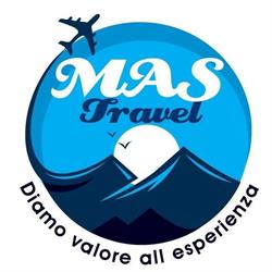 MAS Travel Solutions
