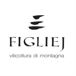 Figliej Viticoltura di Montagna