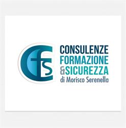 CFS - Consulenze Formazione & Sicurezza di Morisco Serenella