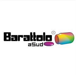 Barattolo a sud