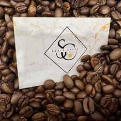 Le Scale Caffè