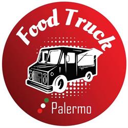 Food Truck Palermo