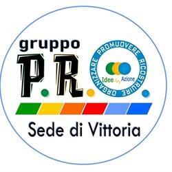Gruppo Pro Vittoria