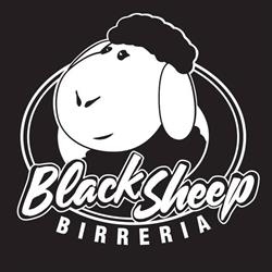 Black Sheep Birreria