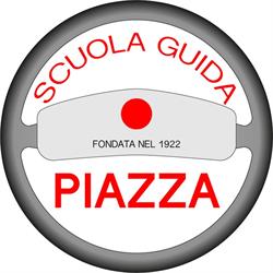 Scuola di Nautica Alcamo
