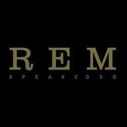 REM