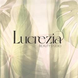 Lucrezia Beauty Studio