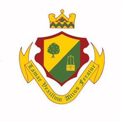 Sbandieratori Oria Rione Lama