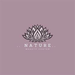 Nature Beauty Center Prato