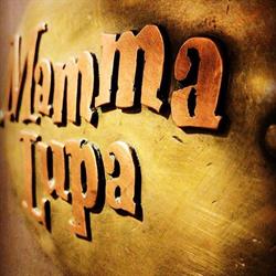Mamma Lupa
