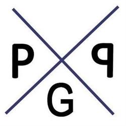 Studio Tecnico PGP
