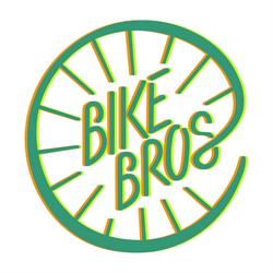 Bike Brothers