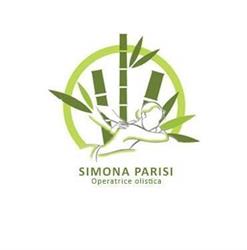Simona Parisi - Wellness & beauty
