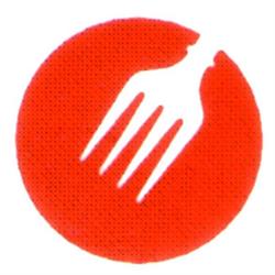 RetroGusto