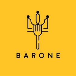 Barone café Sciacca