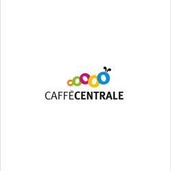 Caffè Centrale Pizzeria Risto Bar