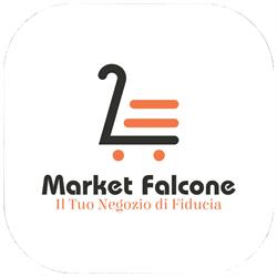 Market Falcone