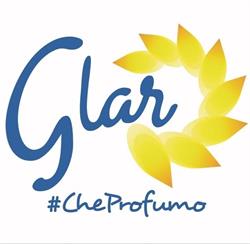 GLAR lavanderia automatica