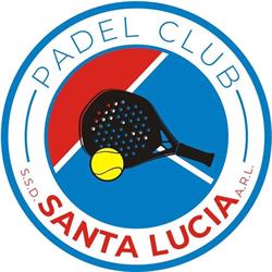Padel Club Santa Lucia