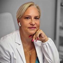 Dr.ssa Laura Rizzo