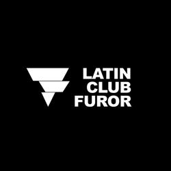 Latin Club Furor
