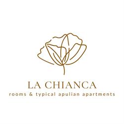 La Chianca Apartments